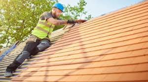 Best Sheet Metal Roofing  in Pleasant Hill, MO