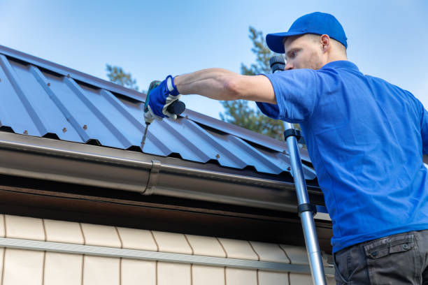 Best Roof Installation  in Pleasant Hill, MO