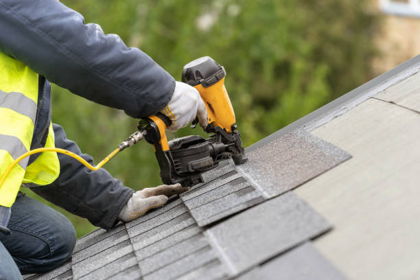  Pleasant Hill, MO Roofing repair and installation Pros