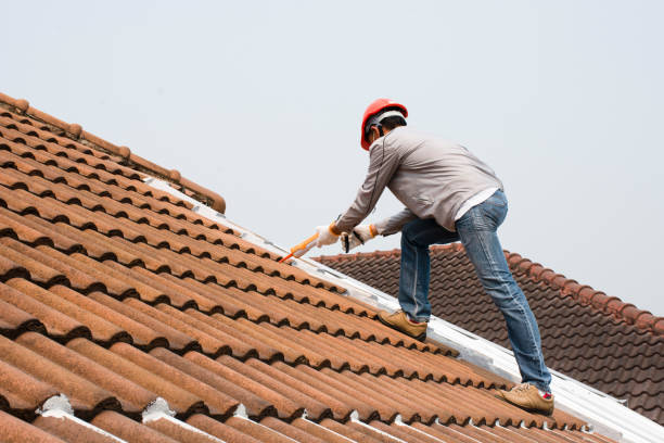 Trusted Pleasant Hill, MO  Roofing repair and installation Experts