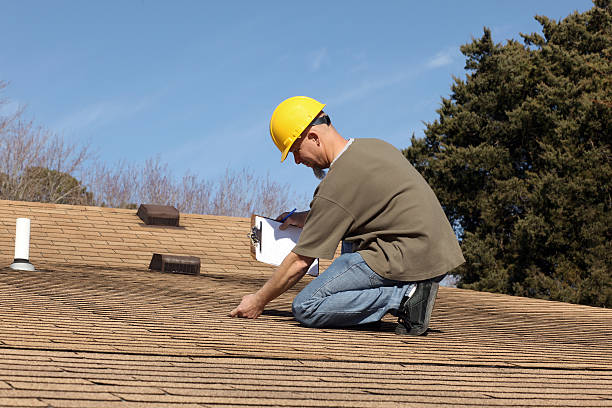 Best Roof Coating Services  in Pleasant Hill, MO