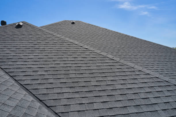 Best Rubber Roofing (EPDM, TPO)  in Pleasant Hill, MO