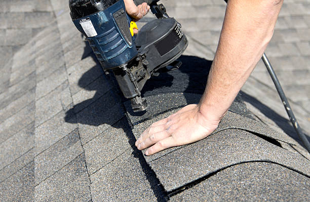 Best Green or Eco-Friendly Roofing Solutions  in Pleasant Hill, MO