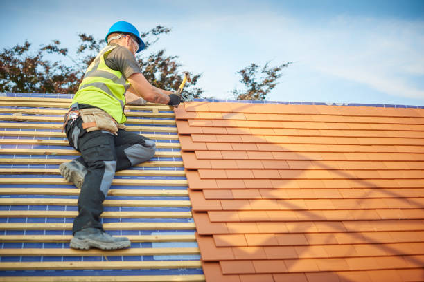 Best Emergency Roof Repair Services  in Pleasant Hill, MO