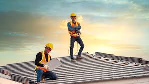Best Tile Roofing Installation  in Pleasant Hill, MO